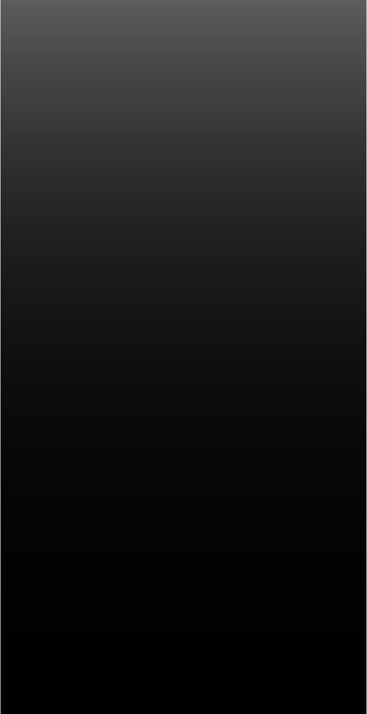 美丽新世界第189话-爱液四溅的金美庭