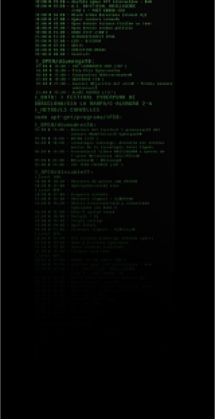 美丽新世界第190话-玩弄组长的后门