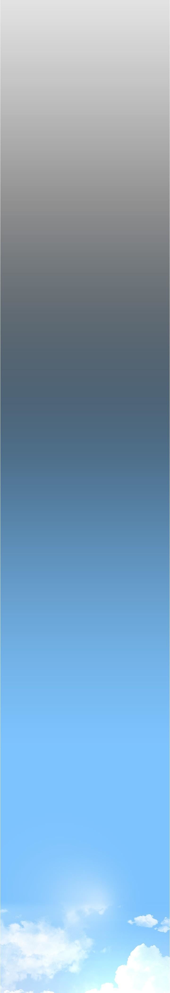 美丽新世界第192话-变成女大学生的罗素莉