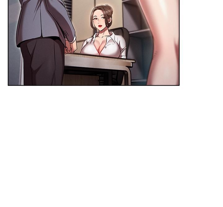 鲁蛇的多重宇宙第9话-重来一次的初夜!