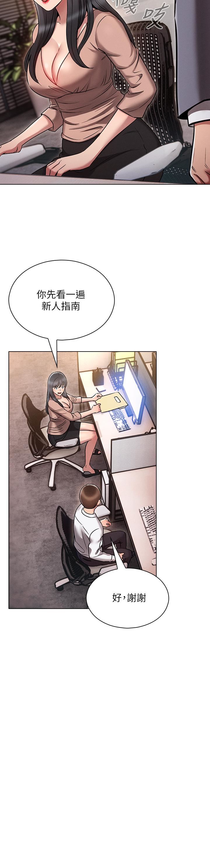 鲁蛇的多重宇宙第9话-重来一次的初夜!