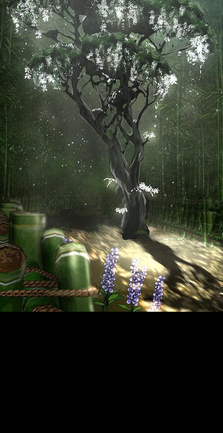 美丽新世界第200话-被插入尾巴的组长