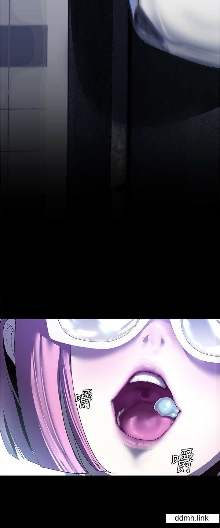 美丽新世界第211话-让组长堕落大作战