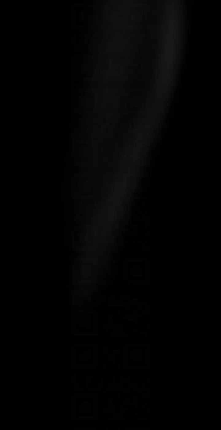 美丽新世界第219话-在这里做就像动物交配一样