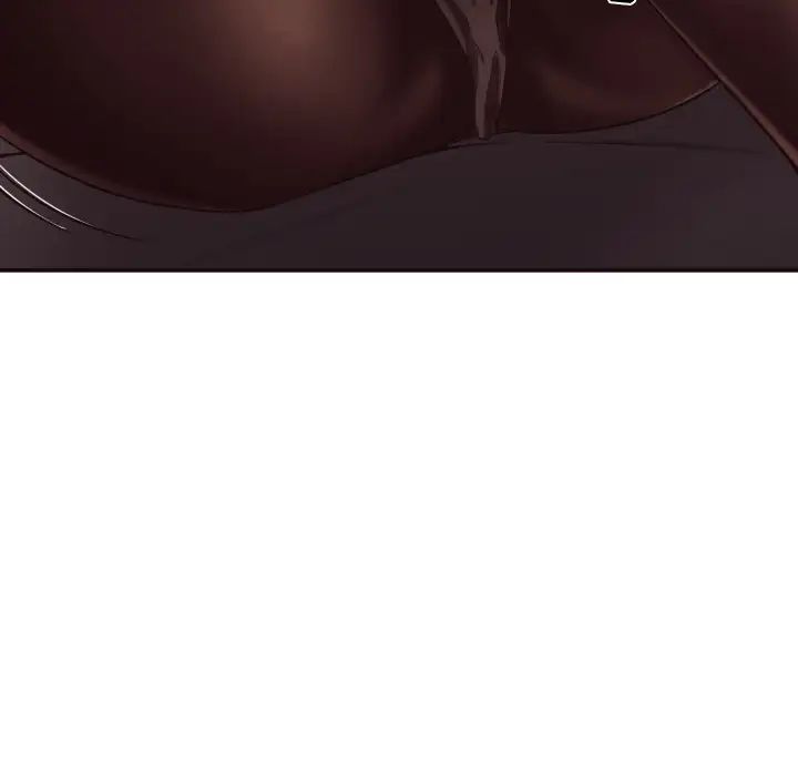 拜託!放过我吧!第1话