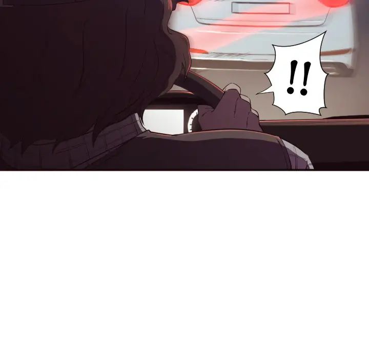 拜託!放过我吧!第1话