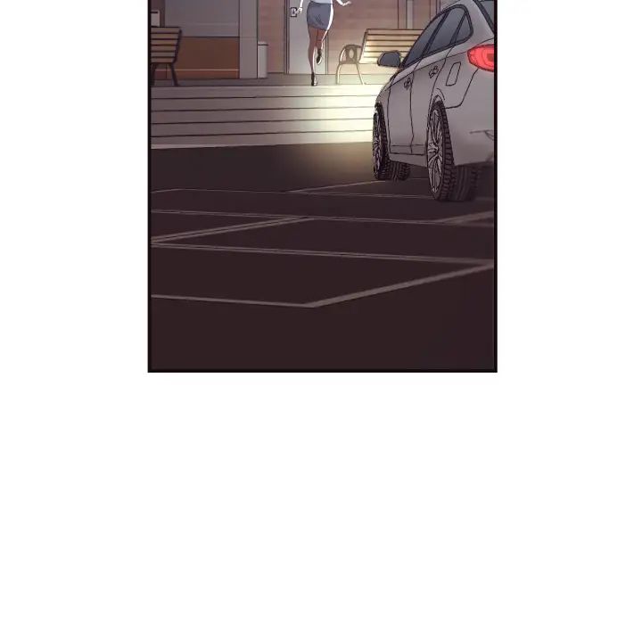 拜託!放过我吧!第1话