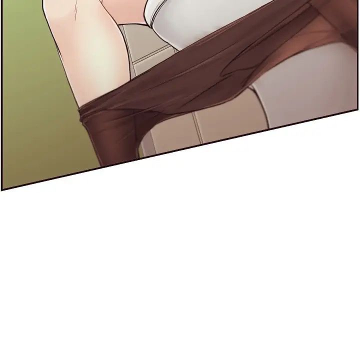 拜託!放过我吧!第1话