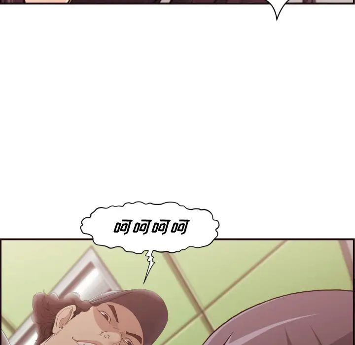 拜託!放过我吧!第1话