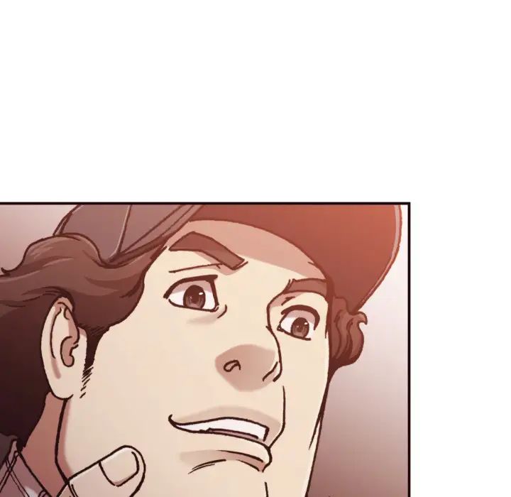 拜託!放过我吧!第2话