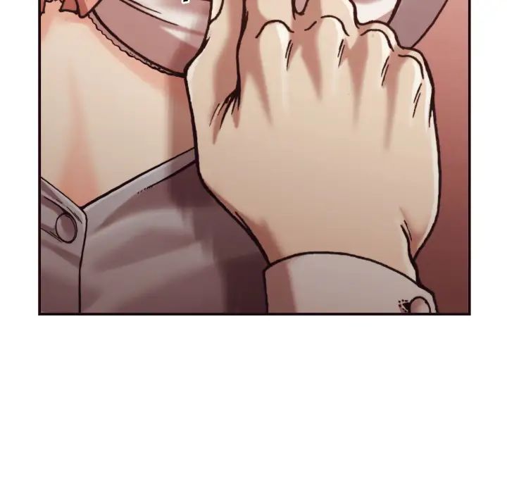 拜託!放过我吧!第2话