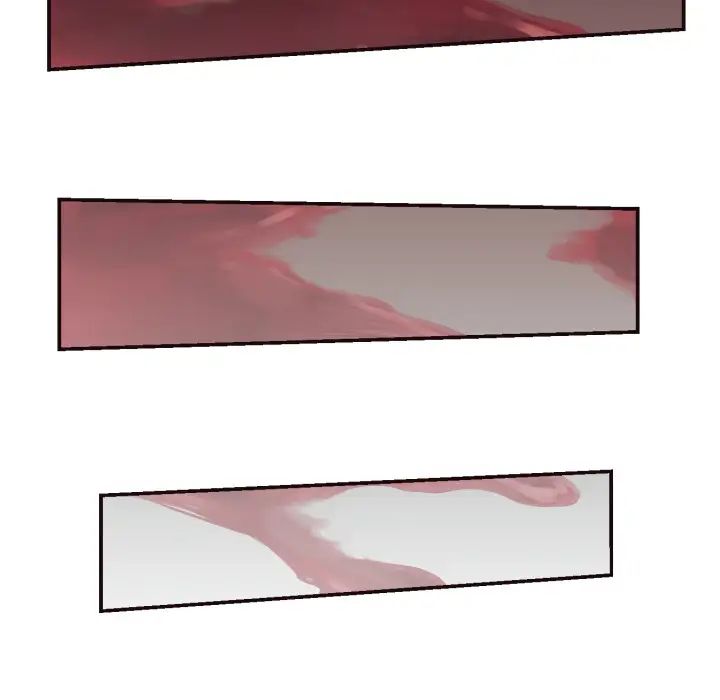 拜託!放过我吧!第2话