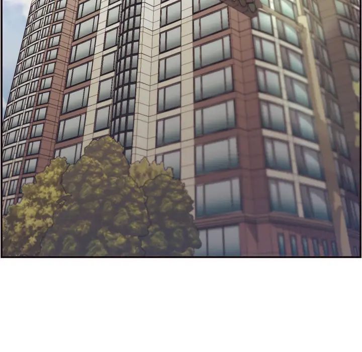 拜託!放过我吧!第2话