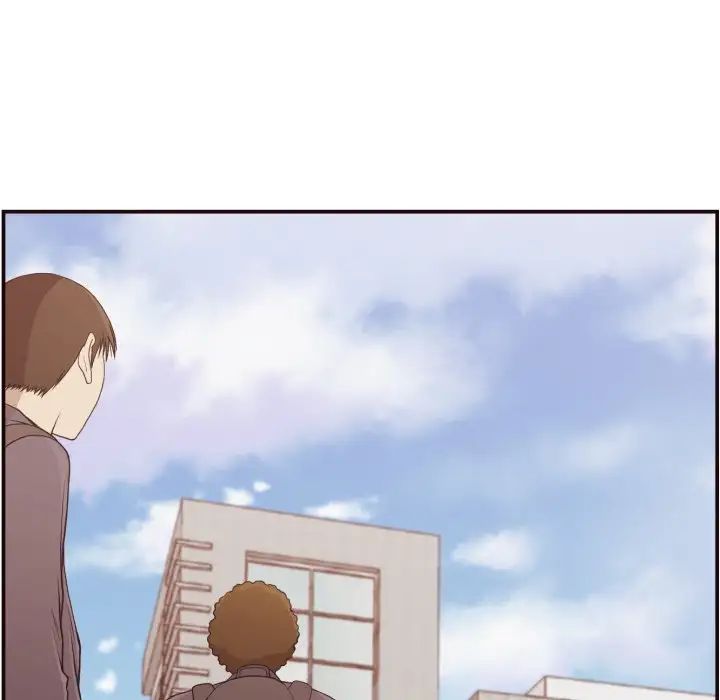 拜託!放过我吧!第3话