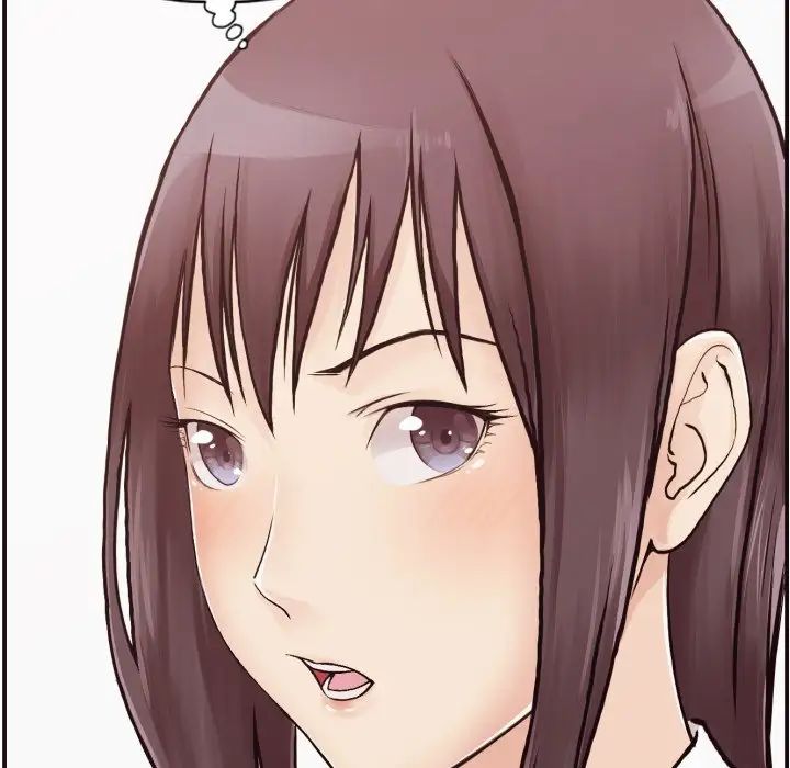 拜託!放过我吧!第3话