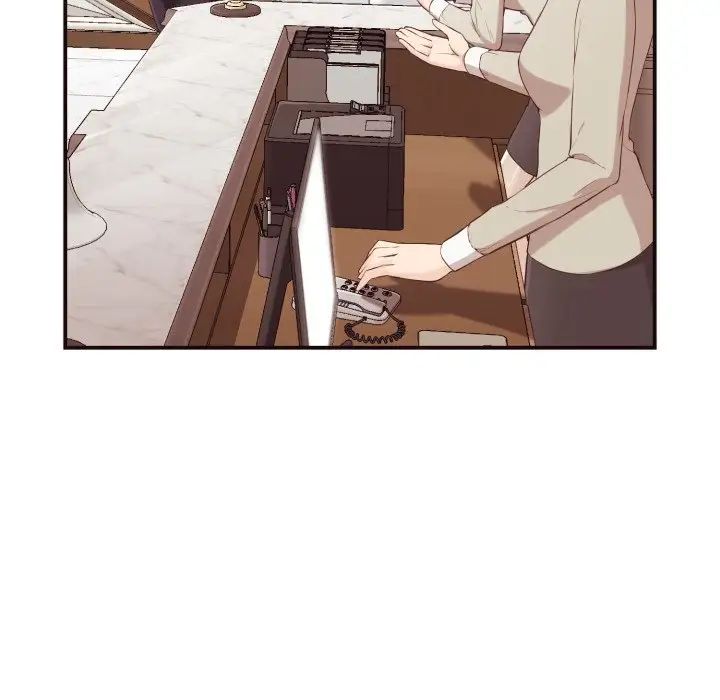 拜託!放过我吧!第4话