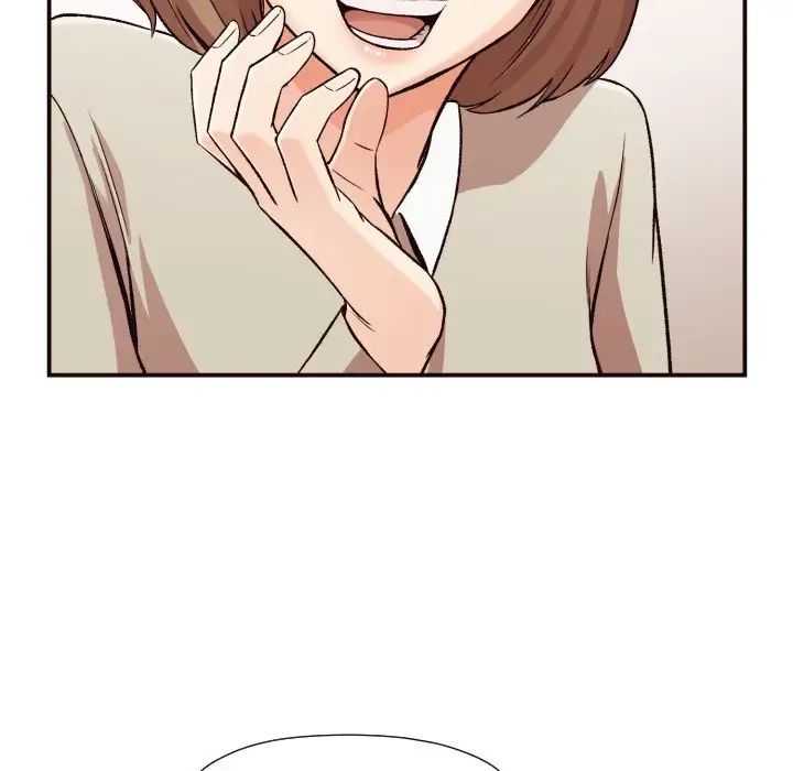 拜託!放过我吧!第4话