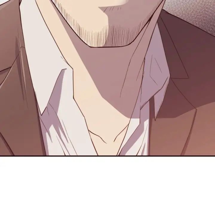 拜託!放过我吧!第4话