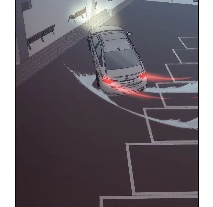 拜託!放过我吧!第4话