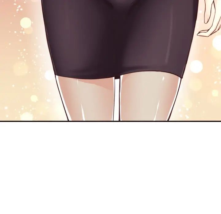 拜託!放过我吧!第4话