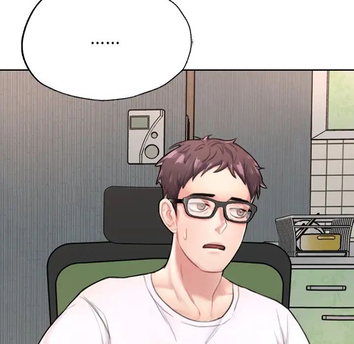 成为人上人第1话