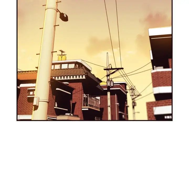 拜託!放过我吧!第5话