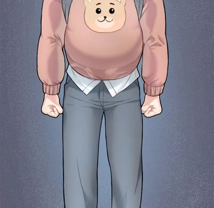 成为人上人第1话