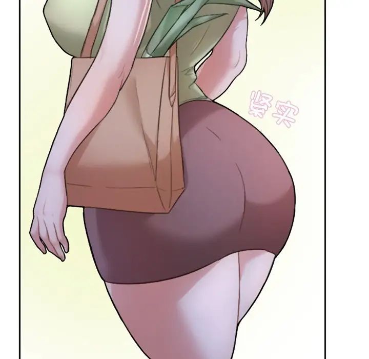 成为人上人第1话