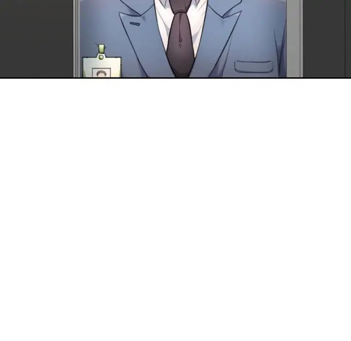 成为人上人第1话