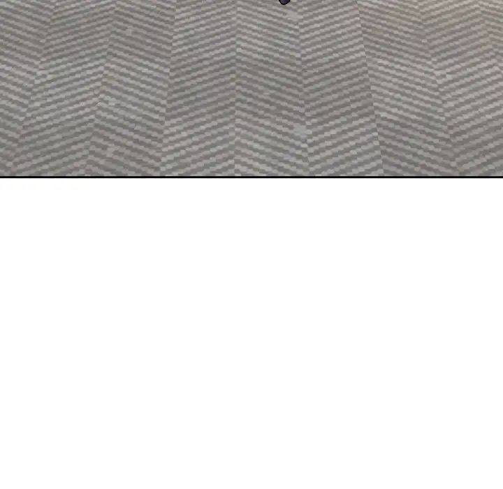 成为人上人第1话