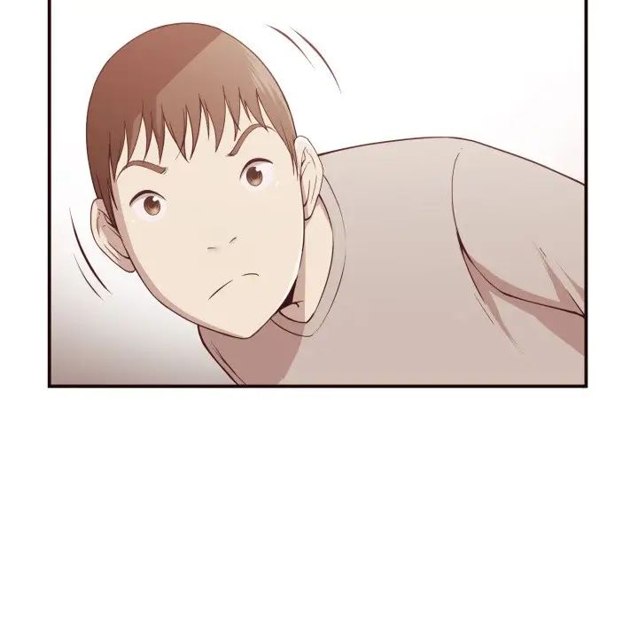 拜託!放过我吧!第6话