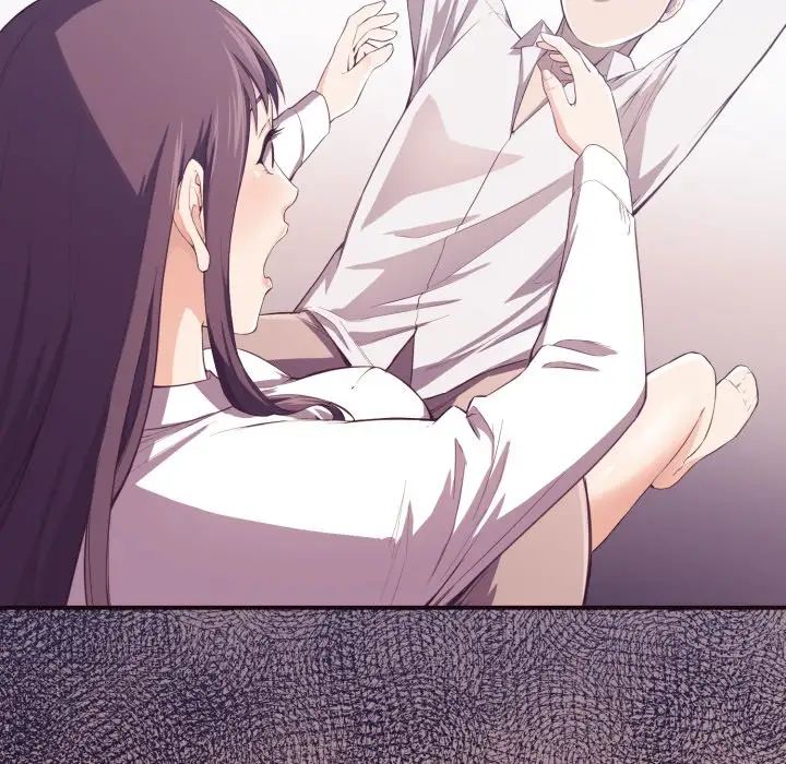 拜託!放过我吧!第6话