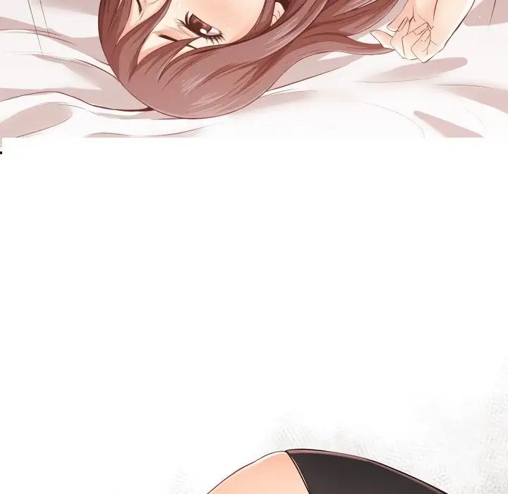 拜託!放过我吧!第7话