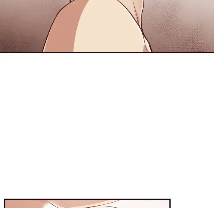 拜託!放过我吧!第7话