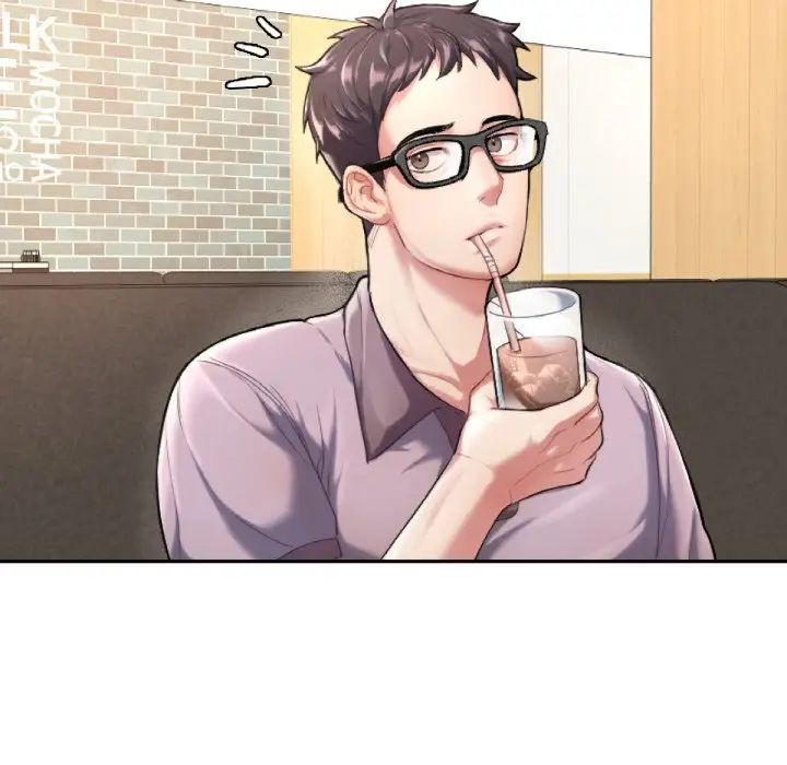 成为人上人第1话