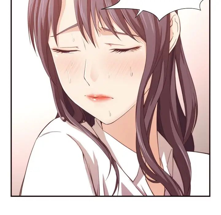 拜託!放过我吧!第8话