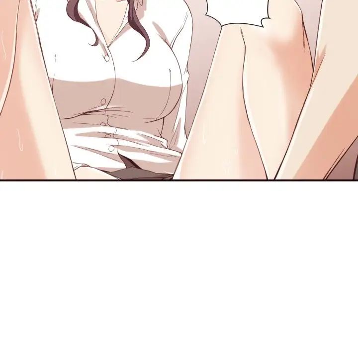 拜託!放过我吧!第8话