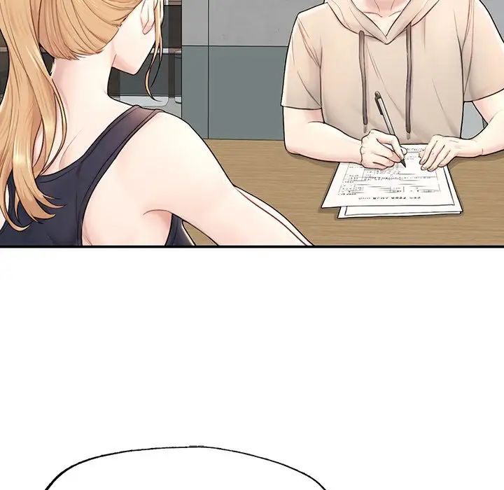 成为人上人第2话