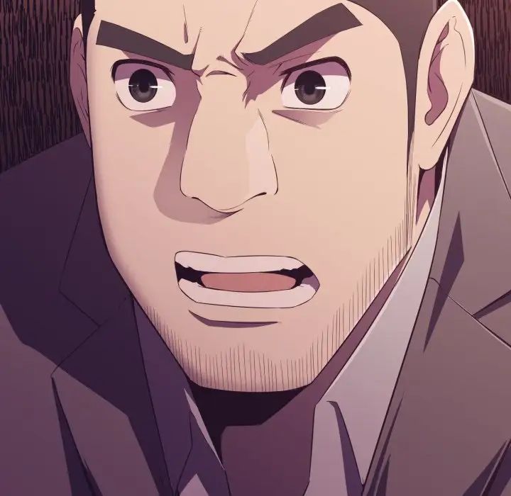 拜託!放过我吧!第9话