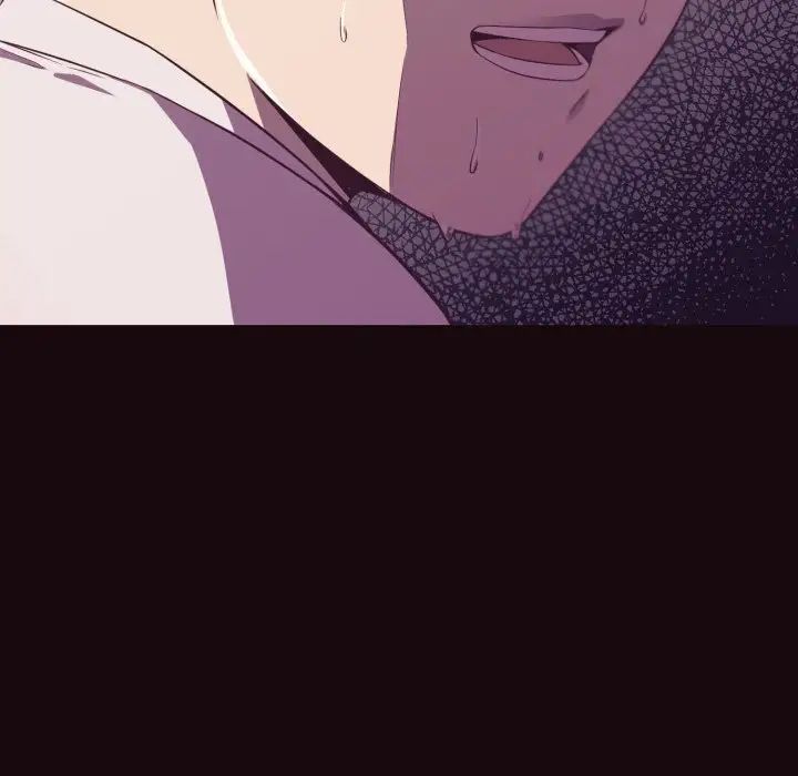 拜託!放过我吧!第9话