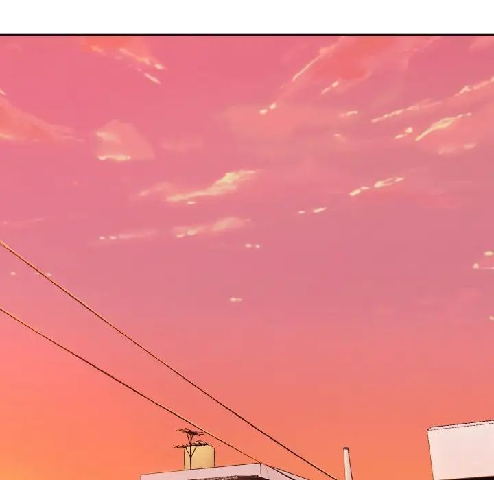 拜託!放过我吧!第9话