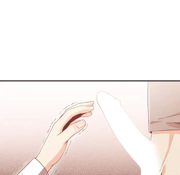 拜託!放过我吧!第9话