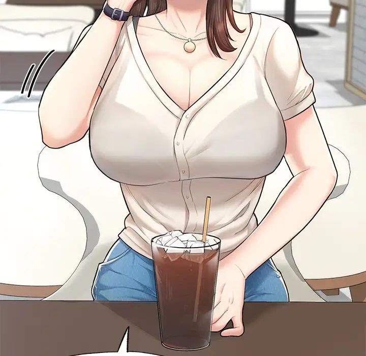 成为人上人第3话