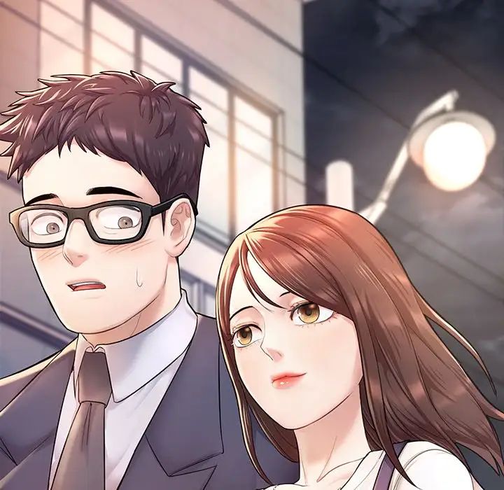 成为人上人第3话