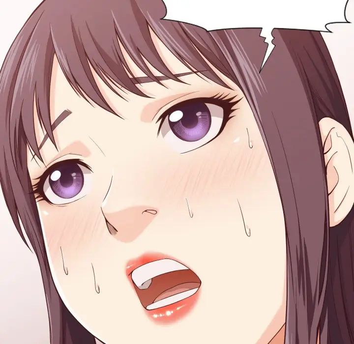 拜託!放过我吧!第9话