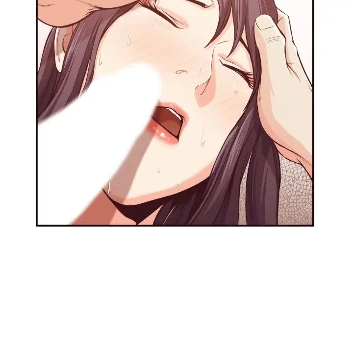 拜託!放过我吧!第10话