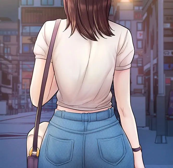 成为人上人第3话