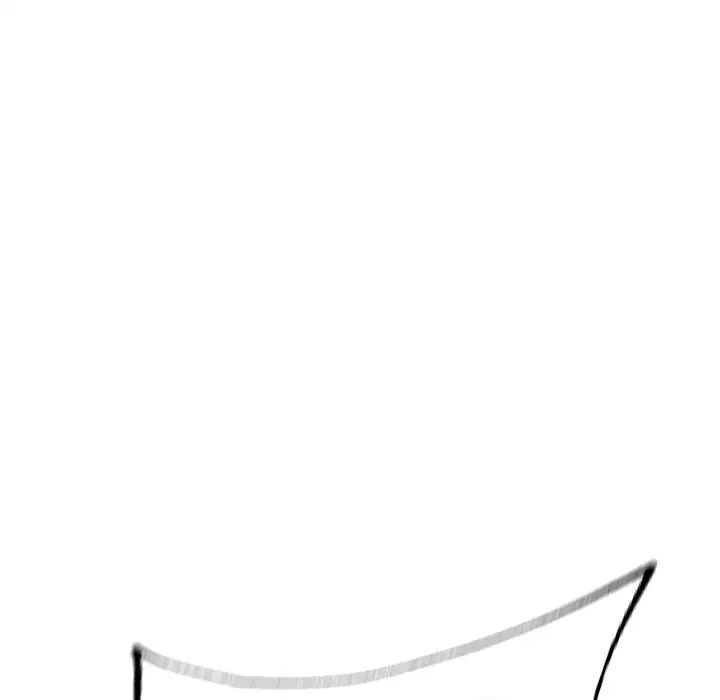 成为人上人第3话