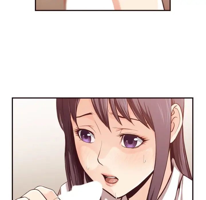 拜託!放过我吧!第10话