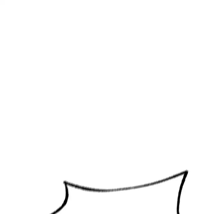 成为人上人第3话